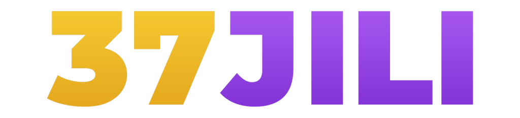 https://37jili.online/