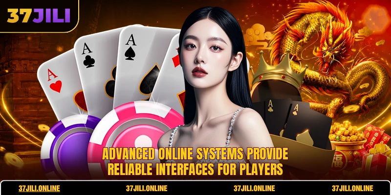 Bet On Poker - The Ultimate Guide For Strategy Mastery 7 Advanced online systems provide reliable interfaces for players